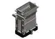 BOSCH-Waermetauscher-basic-block-8737708005 gallery number 1